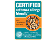 certifications-1-asthma-allergy-friendly