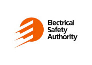 certifications-3-electrical-safety-authority