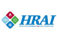 certifications-4-hrai