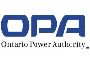 certifications-5-ontario-power-authority