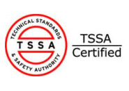 certifications-6-tssa