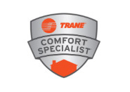 certifications-7-trane-comfort-specialist